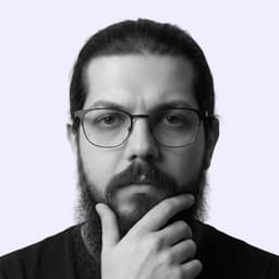 Efekan Kalkan